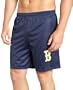 UCLA Bruins Men's Mesh Shorts (X-Large, Navy)