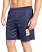 UCLA Bruins Men's Mesh Shorts