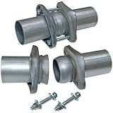 Flowmaster 15922 3.50