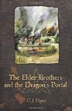 The Elder Brothers and the Dragons Portal