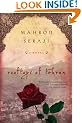 Rooftops of Tehran: A Novel