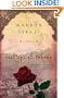 Rooftops of Tehran: A Novel