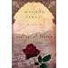 Rooftops of Tehran: A Novel