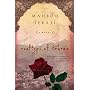 Rooftops of Tehran: A Novel