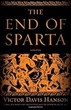 The End of Sparta: A Novel