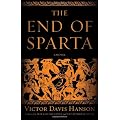 The End Of Sparta