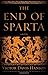 The End of Sparta: A Novel