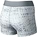 NIKE PRO COOL 3