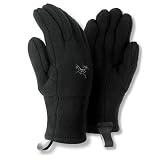 Arc'teryx Delta Glove