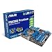 ASUS P6X58D Premium - LGA 1366 - X58 - DDR3 - USB 3.0 SATA 6 Gb/s - ATX Motherboard