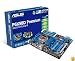 ASUS P6X58D Premium - LGA 1366 - X58 - DDR3 - USB 3.0 SATA 6 Gb/s - ATX Motherboard