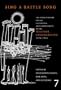 Sing a Battle Song: The Revolutionary Poetry, Statements, and Communiques of the Weather Underground 1970 -- 1974