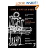 Sing a Battle Song: The Revolutionary Poetry, Statements, and Communiques of the Weather Underground 1970-1974