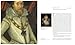Treasures of the Royal Courts: Tudors, Stuarts and Russian Tsars