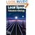 Local Space Relocation Astrology: Relocation And Directional Astrology