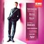 Concerto for Piano Trumpet & Strings / Piano Cto
