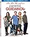 Parental Guidance [Blu-ray]