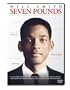 Seven Pounds