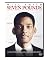 Seven Pounds