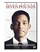 Seven Pounds