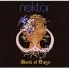 Book of Days