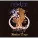 Book of Days