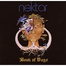 Book of Days
