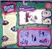 Dr. Seuss How the Grinch Stole Christmas Who Car with Sneaky Grinch & Max the Dog_s-4