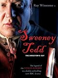 Sweeney Todd
