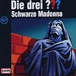 Folge 127/Schwarze Madonna