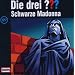Folge 127/Schwarze Madonna