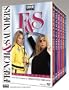 French & Saunders Collection