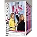 French And Saunders: Collection
