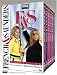 DVD : French & Saunders Collection