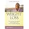 Weight Loss: Best Books