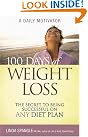 100 Days of...