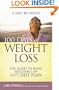100 Days of Weight Loss: The Secret to Being Successful on Any Diet Plan