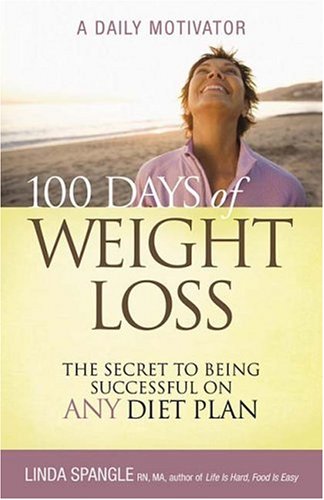 Weight Loss