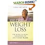 100 Days of Weight Loss: The Secret to Being Successful on Any Diet Plan