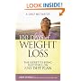 100 Days of Weight Loss: The Secret to Being Successful an Any Diet Plan