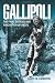 Gallipoli: The FInal Battles and Evacuation of ANZAC
