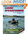 Learn Spearfishing