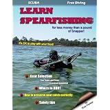 Learn Spearfishing