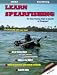 Learn Spearfishing