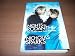 Nights in Rodanthe (Warner Bros. Motion Picture Edition)