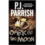 Dark of the Moon