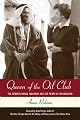 Queen of the Oil Club: The Intrepid Wanda Jablonski and the Power of Information