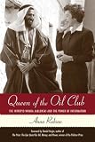 Queen of the Oil Club: The Intrepid Wanda Jablonski and the Power of Information