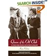 Queen of the Oil Club: The Intrepid Wanda Jablonski and the Power of Information by Anna Rubino