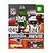 Darrelle Revis OYO NFL New England Patriots G2 Series 3 Super Bowl XLIX Champions Mini Figure Limited Edition
